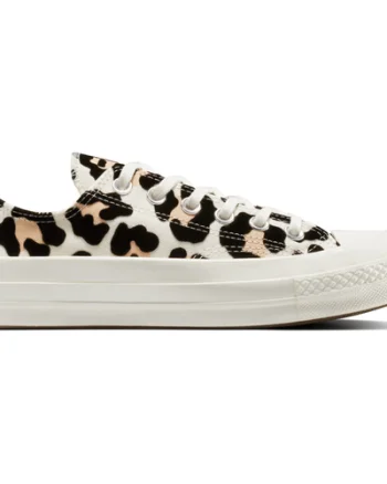 Tenisi unisex Converse Chuck 70 A14946C