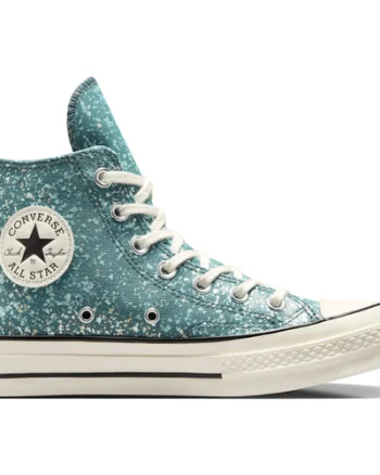 Tenisi unisex Converse Chuck 70 A10097C