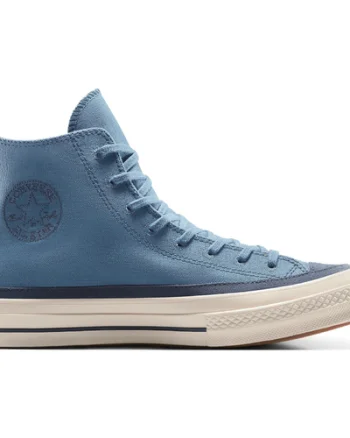 Tenisi barbati Converse Chuck 70 A10473C