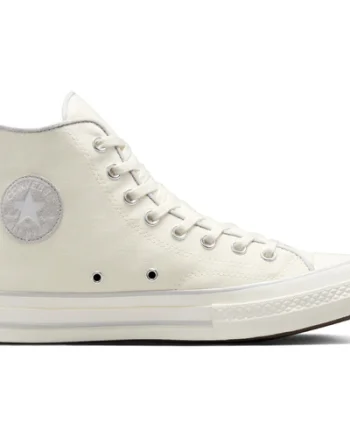 Tenisi barbati Converse Chuck 70 A10495C