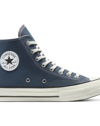 Tenisi barbati Converse Chuck 70 A13334C