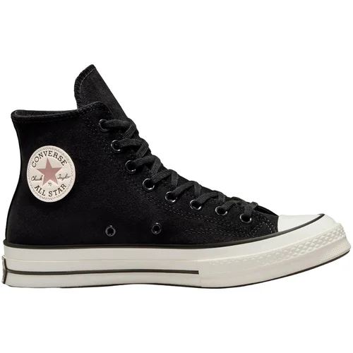 Tenisi barbati Converse Chuck 70 A09474C