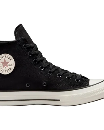 Tenisi barbati Converse Chuck 70 A09474C