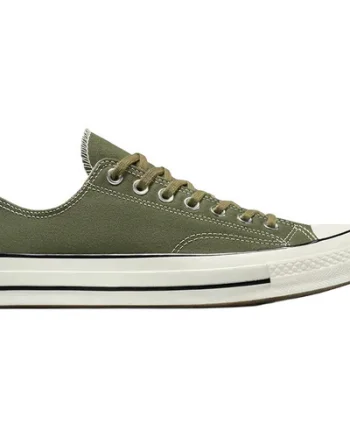 Tenisi barbati Converse Chuck 70 A13292C