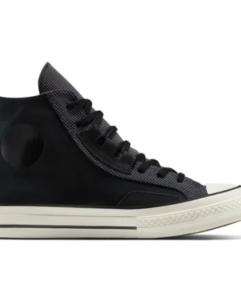 Tenisi barbati Converse Chuck 70 A13299C