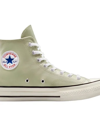 Tenisi barbati Converse Chuck 70 A10549C