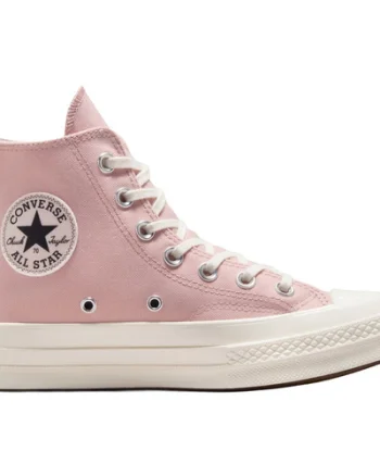 Tenisi unisex Converse Chuck 70 A12511C