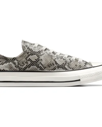 Tenisi unisex Converse Chuck 70 A13434C