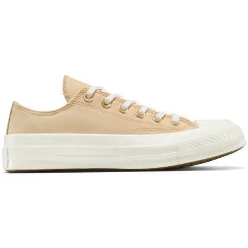 Tenisi unisex Converse Chuck 70 A13536C