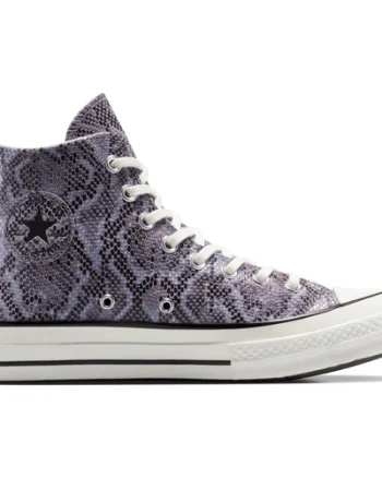 Tenisi unisex Converse Chuck 70 A13610C