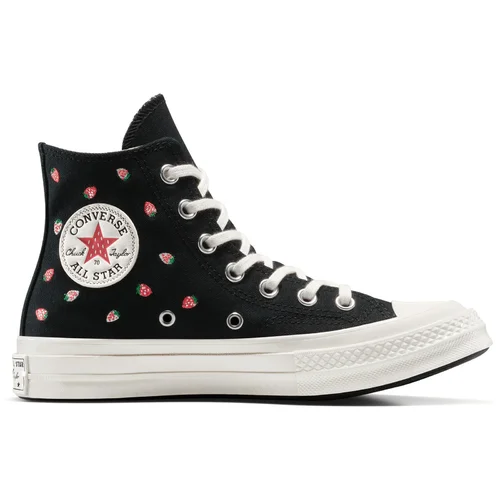 Tenisi unisex Converse Chuck 70 A14944C