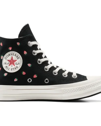 Tenisi unisex Converse Chuck 70 A14944C