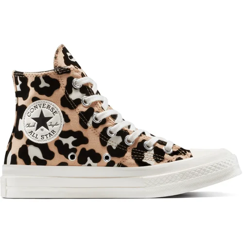 Tenisi unisex Converse Chuck 70 A14945C