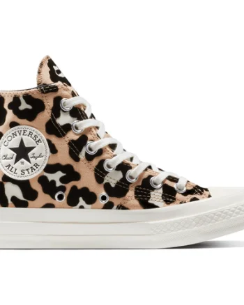 Tenisi unisex Converse Chuck 70 A14945C