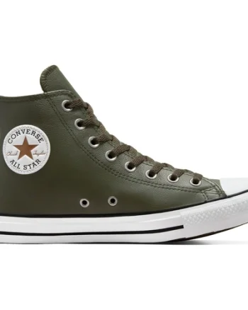 Tenisi barbati Converse Chuck Taylor All Star A09481C