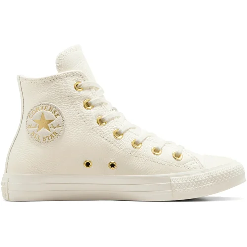 Tenisi unisex Converse Chuck Taylor As A12760C