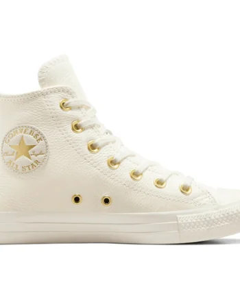 Tenisi unisex Converse Chuck Taylor As A12760C