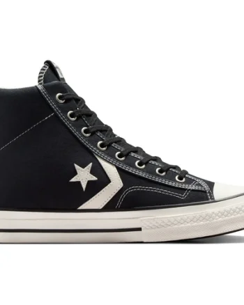Tenisi barbati Converse Star Player 76 A10516C