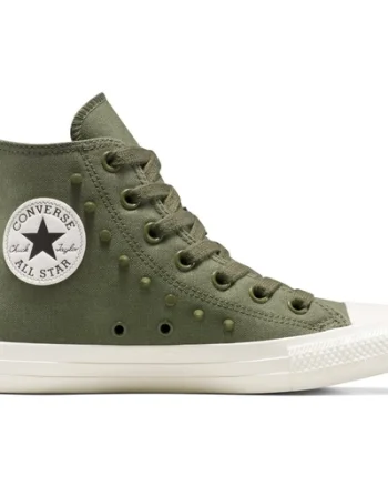 Tenisi unisex Converse Chuck Taylor All Star A15505C