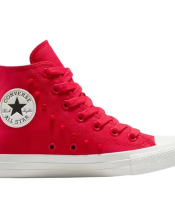 Tenisi unisex Converse Chuck Taylor All Star A15506C