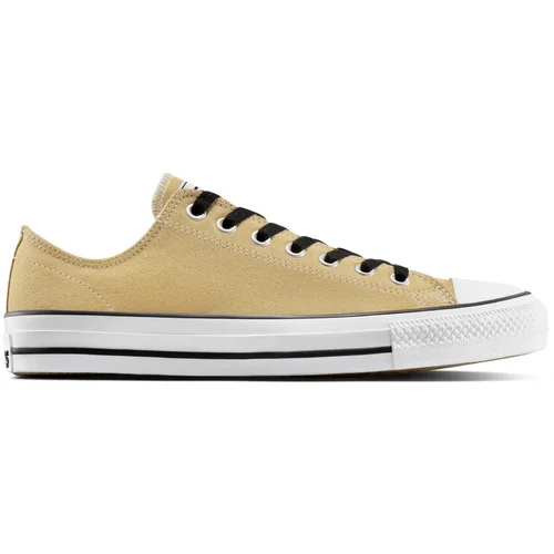 Tenisi barbati Converse Ctas Pro A11928C