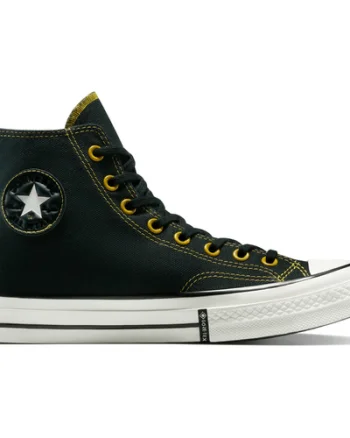 Tenisi barbati Converse Chuck 70 GORE-TEX Waterproof A13295C