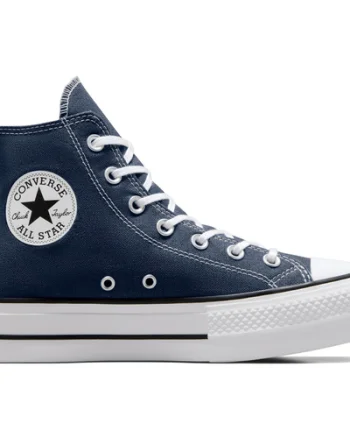 Tenisi unisex Converse Chuck Taylor All Star Lift A08215C