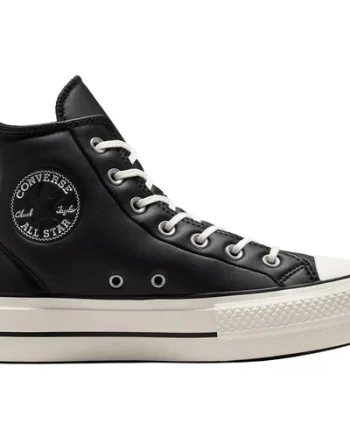 Tenisi unisex Converse Chuck Taylor All Star Lift A11160C