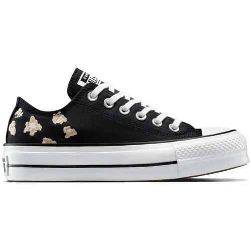Tenisi unisex Converse Chuck Taylor All Star Lift A14937C