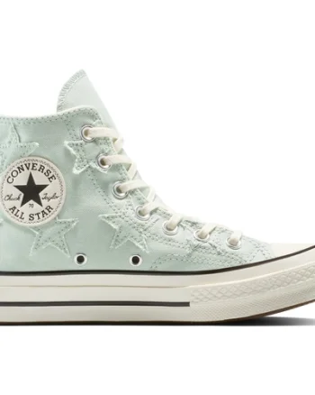 Tenisi unisex Converse Chuck 70 A15546C