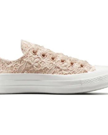 Tenisi unisex Converse Chuck 70 A15082C