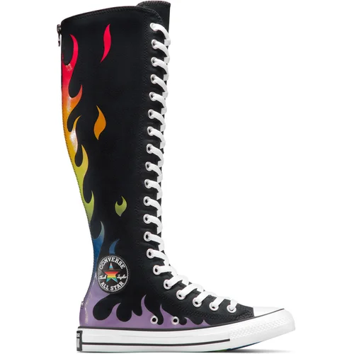 Tenisi unisex Converse Chuck Taylor All Star A15779C