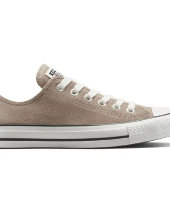 Tenisi barbati Converse Chuck Taylor All Star A14986C
