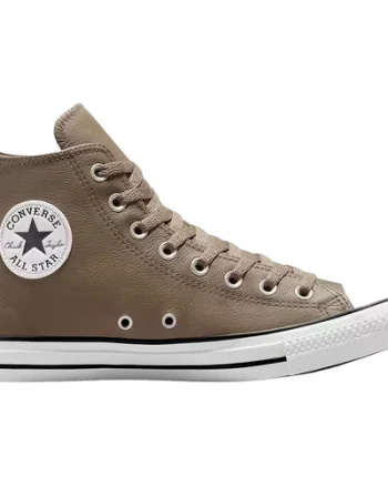 Tenisi barbati Converse Chuck Taylor All Star A09482C