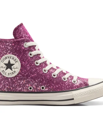 Tenisi unisex Converse Chuck Taylor All Star A11137C