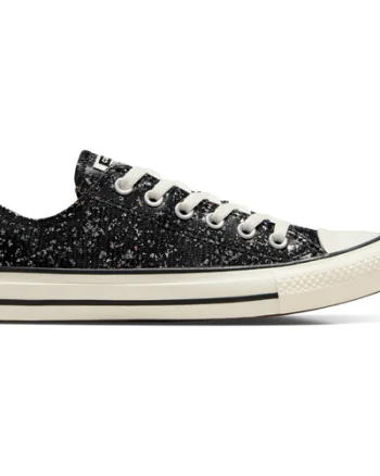 Tenisi unisex Converse Chuck Taylor All Star A11138C
