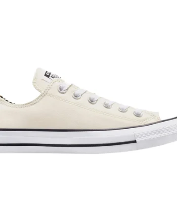 Tenisi unisex Converse Chuck Taylor All Star A14943C