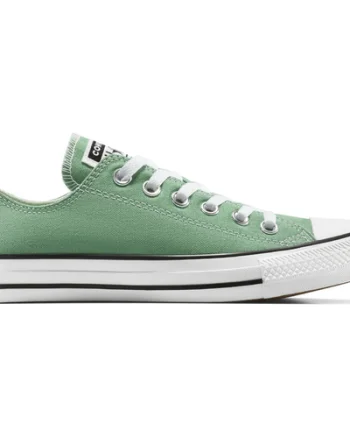 Tenisi unisex Converse Chuck Taylor All Star A14982C