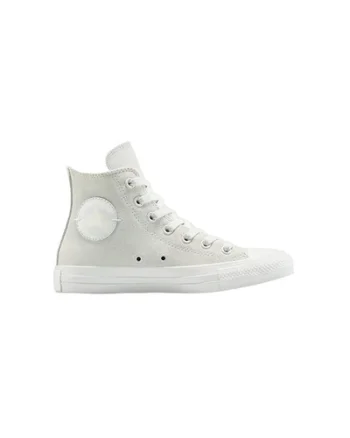 Tenisi unisex Converse Chuck Taylor All Star A15499C