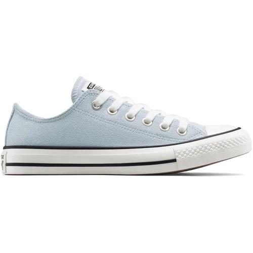 Tenisi unisex Converse Chuck Taylor All Star A14985C