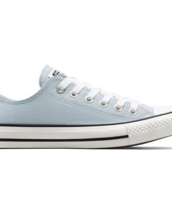 Tenisi unisex Converse Chuck Taylor All Star A14985C