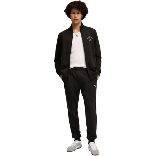 Trening barbati Puma Class Suit Tr 69177001
