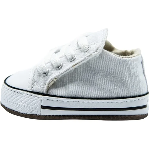 Tenisi copii Converse Ctas Cribster Mid 865157C