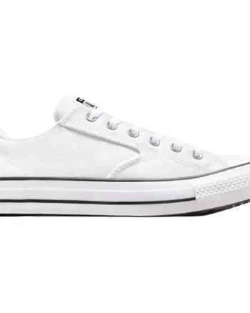 Tenisi unisex Converse Chuck Taylor As Malden Street A10349C