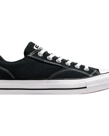 Tenisi barbati Converse Chuck Taylor As Malden Street A09226C