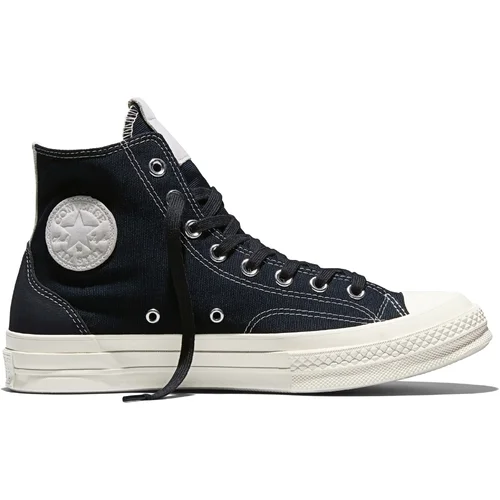 Tenisi unisex Converse Chuck 70 A17763C