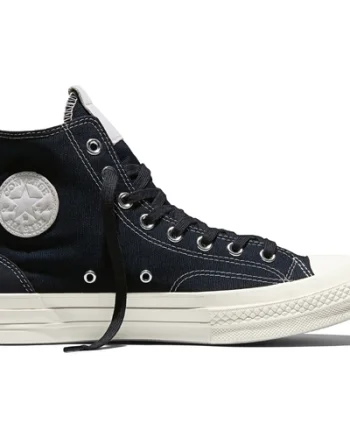 Tenisi unisex Converse Chuck 70 A17763C