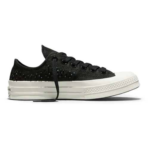 Tenisi unisex Converse Chuck 70 A16099C