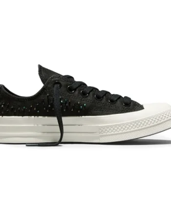 Tenisi unisex Converse Chuck 70 A16099C
