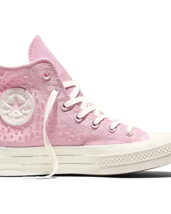 Tenisi unisex Converse Chuck 70 A16676C